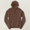 Tau cross Hoodie