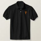 TAU franciscan Cross - TAU francescana