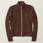TAU franciscan Cross - TAU francescana