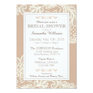 Letterpress Wedding Invitation Inspiration Taupe Ivory Light Pink Beach Wedding Invitations Destination Invites Taupe Navy Nautical Bliss Deposit