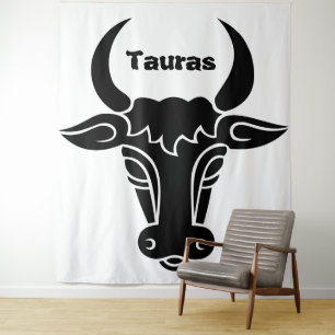 Tauras Tapestry