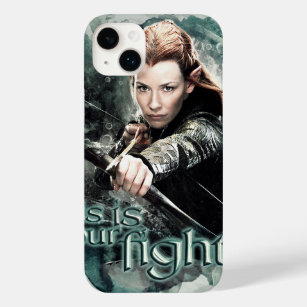 TAURIEL™ - This Is Our Fight Case-Mate iPhone 14 Plus Case