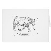 Taurus (Front Horizontal)