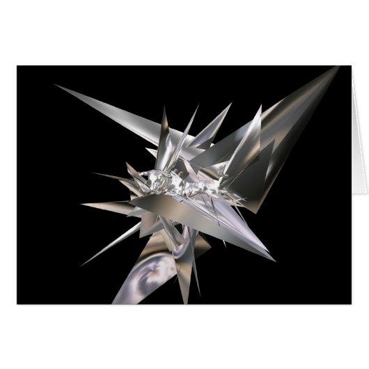 ::: TAURUS ::: (Front Horizontal)