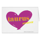 Taurus 2 (Front Horizontal)