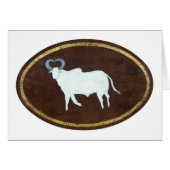 Taurus 2008 (Front Horizontal)