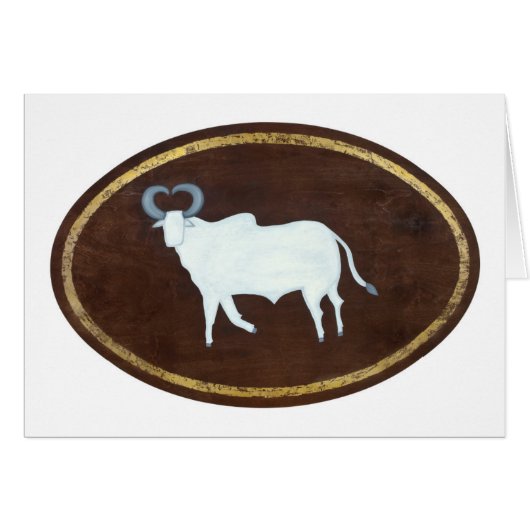 Taurus 2008 (Front Horizontal)