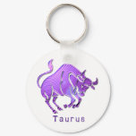 taurus-6 keychain