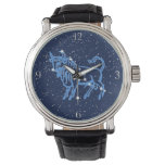 Taurus Astrological Sign and Constellation Watch