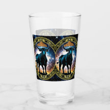 Taurus astrology sign