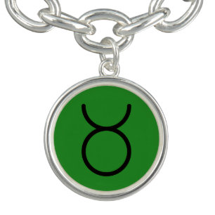 Taurus Bracelet