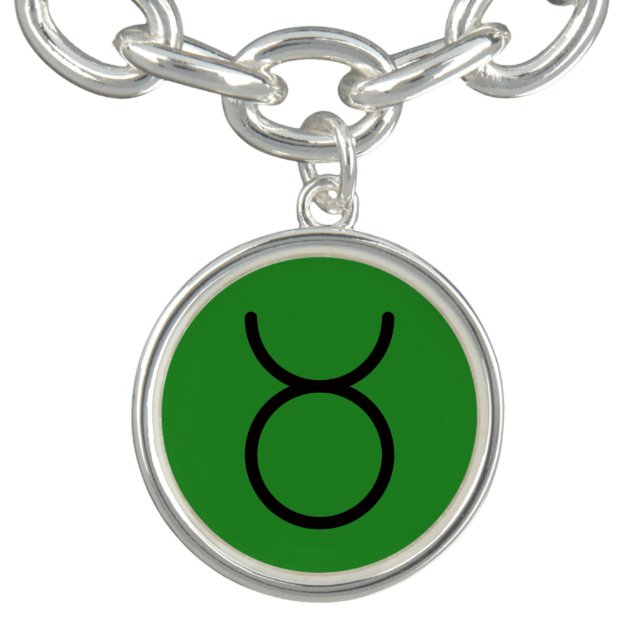 Taurus Bracelet (Design)