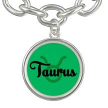 Taurus
