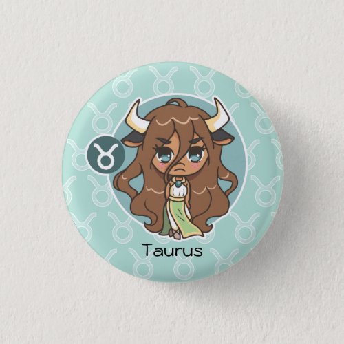 Taurus Button