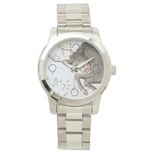 Taurus Horoscope Watch