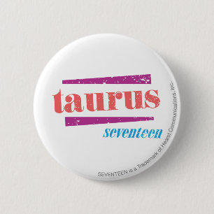 Taurus LtPink Button