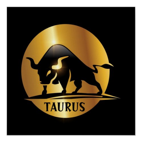 TAURUS Poster Paper Semi_Gloss