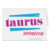 Taurus Purple (Front Horizontal)