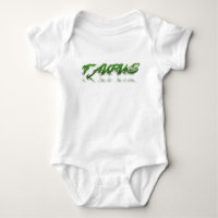 Taurus Reflection