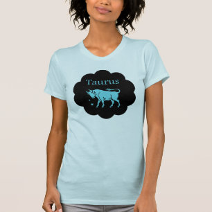 Taurus T-Shirt