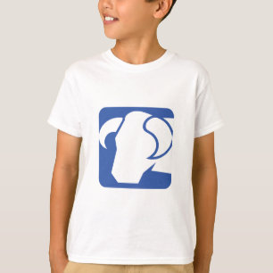 TAURUS T-Shirt
