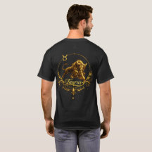 Taurus Unique Zodiac sign, star sign