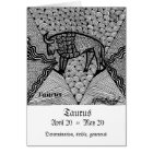 Taurus  (Zodiac sign)