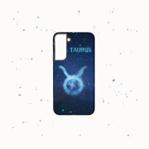 Taurus Zodiac Sign