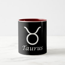 ‘Taurus’ Zodiac Sign
