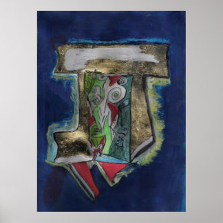 Tav Poster