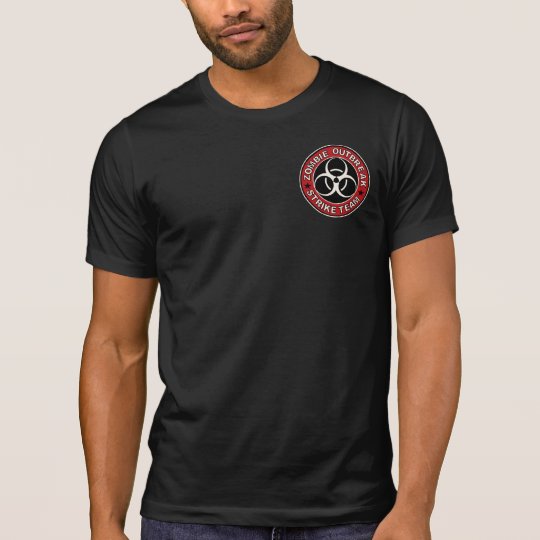 tavor assault rifle shirt zazzle tavor assault rifle shirt zazzle