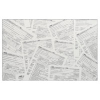 Tax forms 1040