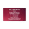 Tax Preparer Elegant Name Plate