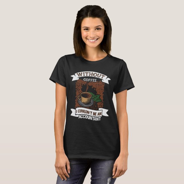 Tax season IRS preparer Shirt CPA Tax Accountant (Front Full)