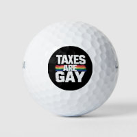 Taxes Are Gay Funny Gay Pride Lgbt Pride Month