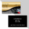 Taxi Business Cards