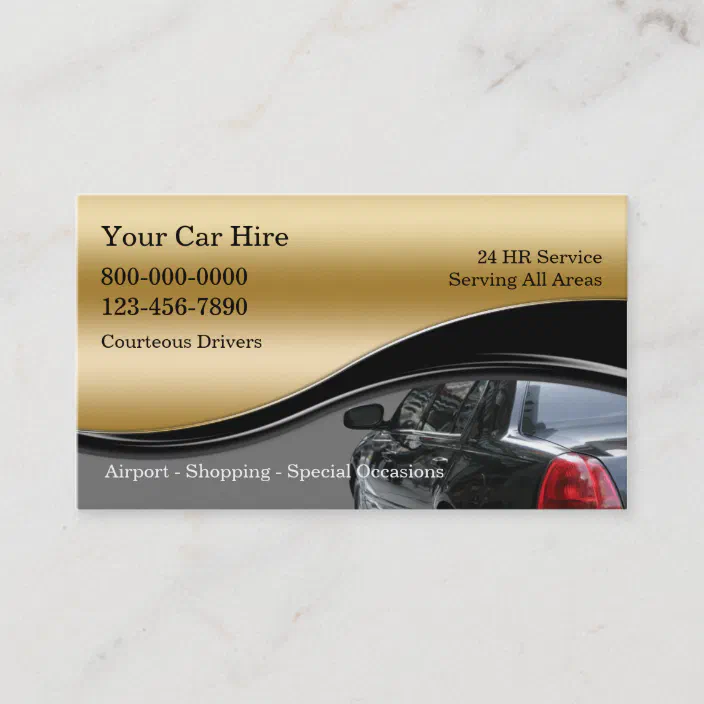 Zazzle Business Cards - Faux Holographic Opal Stone Business Card Zazzle Com - Get personalized business cards or make your own from scratch!