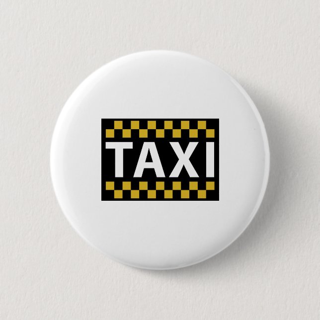 Taxi Button (Front)
