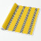 Taxi cab yellow black checker pattern party