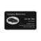 Taxi Car Service Ride Sharing