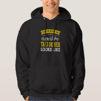 Taxi Driver Job Title Employee Funny Worker Taxi D