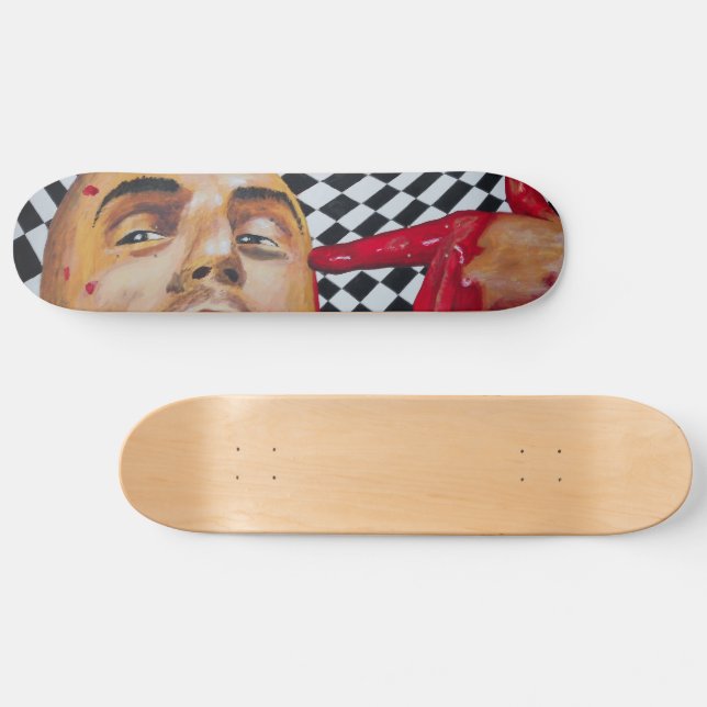 Shirt Supreme Taxi Driver Supreme 20th Anniversary Deck Taxi