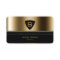 Taxi Service Luxury Gold Monogram Driver