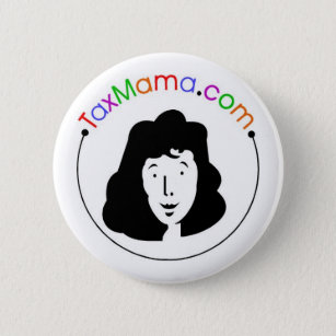 TaxMama Buttons