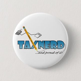 TaxNerd Button