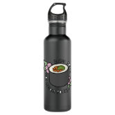 https://rlv.zcache.com/taylor_jenkins_reid_novels_sticker_stainless_steel_water_bottle-r83edd76be0424a539d91477bc30d25a4_zloqj_166.jpg?rlvnet=1