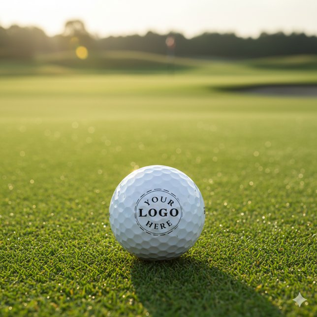 Taylor Made TP5 Golf Ball with Custom Logo (Taylor Made TP5 Golf Ball with Custom Logo)