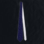 Taylor series of math tie<br><div class="desc">Taylor series equation of math tie.In mathematics, a Taylor series is a representation of a function as an infinite sum of terms that are calculated from the values of the function's derivatives at a single point. An elegant tie for a scientist or maths person at occasions such as birthday, anniversary...</div>
