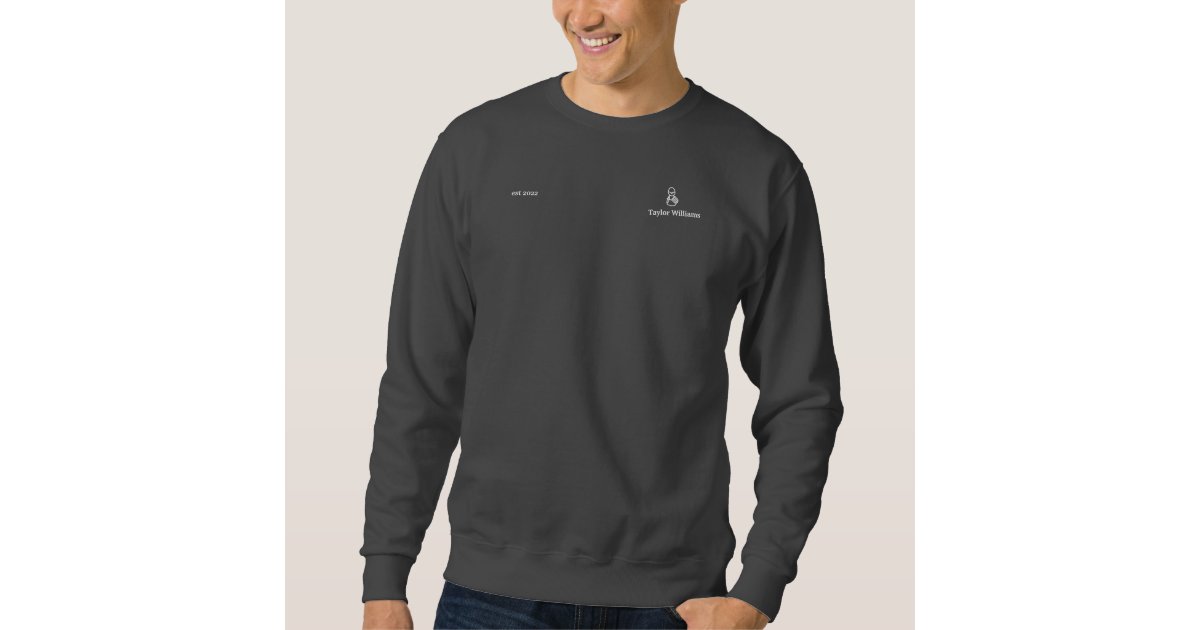 Official Jonathan Taylor RTDB tee Shirt, hoodie, sweater, long