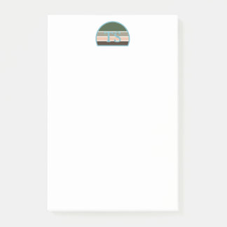 Taylor's Version Notes